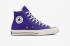 Converse Chuck 70 A09466C Egret Black Indigo Night