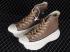 sepatu Converse Chuck 70 AT-CX High Sandalwood Egret Black A02528C