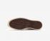 Converse Chuck 70 De Luxe Squared A10420C Miso Egret Taupe Glaze Classic