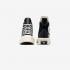 Converse Chuck 70 De Luxe Squared Hi A06435C Egret Black