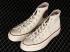 Converse Chuck 70 İşlemeli Desert Floral Ak Balıkçıl Hafif Kemik A00844C,ayakkabı,spor ayakkabı