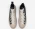 Converse Chuck 70 Gtx A04471C Pale Stone Putty Black Wonder