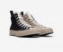 Converse Chuck 70 Gtx A04471C Pale Stone Putty Black Wonder