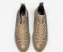 Converse Chuck 70 Gtx A04472C Engine Squirmy Worm Smoke