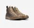 Converse Chuck 70 Gtx A04472C Engine Squirmy Worm Smoke