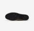 Converse Chuck 70 Gtx A04472C Engine Squirmy Worm Smoke