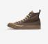 Converse Chuck 70 Gtx A04472C Engine Squirmy Worm Smoke