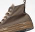 Converse Chuck 70 Gtx A04472C Engine Squirmy Worm Smoke