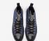 Converse Chuck 70 Gtx Hi A05564C Origin Waters Uncharted Story