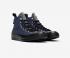 Converse Chuck 70 Gtx Hi A05564C Origin Waters Uncharted Story