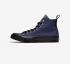 Converse Chuck 70 Gtx Hi A05564C Origin Waters Uncharted Story