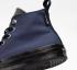 Converse Chuck 70 Gtx Hi A05564C Origin Waters Uncharted Story