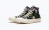 Converse Chuck 70 Hi Black Cherry Blossom Egret Shoes