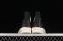 Converse Chuck 70 Hi Crafted Split Construction Egret Black White 173131C