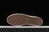 Converse Chuck 70 Hi Crafted Split Construction Egret Black White 173131C