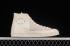 Converse Chuck 70 Hi Crafted Split Construction Egret Lichtzilver 172666C
