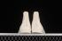 Converse Chuck 70 Hi Crafted Split Construction Egret Lichtzilver 172666C