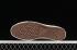 Converse Chuck 70 Hi Crafted Split Construction Egret Lichtzilver 172666C
