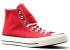 Converse Chuck 70 Hi Crimson 144754C