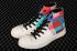 Converse Chuck 70 High Tết Nguyên Đán Egret Chile Đỏ Đen 170565C