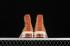 Converse Chuck 70 High Cork Red Dark Egret Gum 170853C