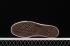 Converse Chuck 70 High Cork Red Dark Egret Gum 170853C
