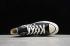 Converse Chuck 70 High Create Future Black Parchment 169765C