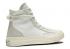 Converse Chuck 70 High Final Club White Egret 168605C