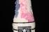 Converse Chuck 70 High Floral Bianco Rosa Blu 570580C