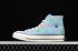 Converse Chuck 70 High Golf Wang Colour Dot 170011C