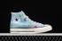 Converse Chuck 70 High Golf Wang Colour Dot 170011C