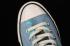 Converse Chuck 70 High Golf Wang Colour Dot 170011C