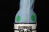 Converse Chuck 70 High Golf Wang Colour Dot 170011C