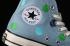 Converse Chuck 70 High Golf Wang Colour Dot 170011C