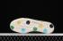 Converse Chuck 70 High Golf Wang Colour Dot 170011C