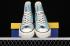 Converse Chuck 70 High Golf Wang Colour Dot 170011C