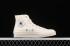 Converse Chuck 70 High Natural Clematis Blue Egret 162210C