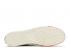 Converse Chuck 70 High Roswell Rayguns Wit Zwart Universiteit Goud 171167C