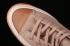 Converse Chuck 70 High Salt Pink Vintage White 569539C