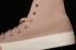 Converse Chuck 70 High Salt Pink Vintage White 569539C