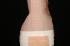 Converse Chuck 70 High Salt Pink Vintage White 569539C