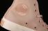 Converse Chuck 70 High Salt Pink Vintage White 569539C
