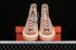 Converse Chuck 70 High Salt Pink Vintage White 569539C