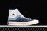 Converse Chuck 70 High The Great Outdoors Chambray Blue 170838C