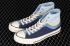 Converse Chuck 70 High The Great Outdoors Chambray Blue 170838C