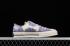 Converse Chuck 70 Low Floral Beige Purple 570581C