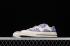 Converse Chuck 70 Low Floral Beige Purple 570581C