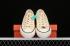 Converse Chuck 70 Low Low Banana Cake Egret 170793C