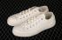 Converse Chuck 70 Low Natural Black Egret Shoes 162211C