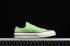 Converse Chuck 70 Low OX Digital Lime Egret 171956C